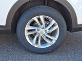 New 2025 Buick Envista Preferred image 5
