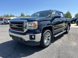 Used 2014 GMC Sierra 1500 SLT image 4