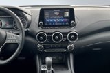 New 2025 Nissan Sentra SV image 6