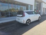 Used 2023 Kia Soul GT-Line image 4