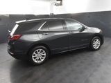 Used 2019 Chevrolet Equinox LT image 5