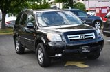 Used 2007 Honda Pilot EX-L image 6