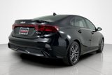 Used 2022 Kia Forte GT-Line w/ GT-Line Technology Package image 5