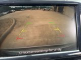Used 2019 Nissan Murano S image 3