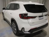 Used 2024 BMW X1 xDrive28i w/ Technology Package image 6