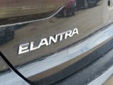 Used 2017 Hyundai Elantra Value Edition image 6