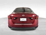 Used 2022 Nissan Altima 2.5 SR image 6