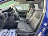 Used 2016 Toyota Corolla S image 6