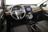 Used 2018 Honda CR-V EX image 2