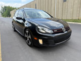 Used 2010 Volkswagen GTI 4-Door image 5