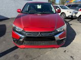 Used 2019 Mitsubishi Outlander Sport ES image 2