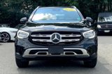 Used 2022 Mercedes-Benz GLC 300 image 3