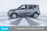 Used 2024 Kia Soul LX w/ Option Group 015 image 4