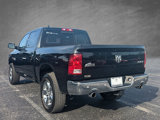 Used 2018 RAM 1500 Big Horn image 6