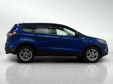 Used 2017 Ford Escape SE w/ SE Cold Weather Package image 6
