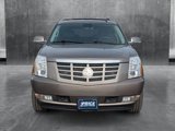 Used 2012 Cadillac Escalade 4WD Hybrid image 2