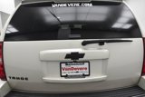 Used 2013 Chevrolet Tahoe LTZ image 6