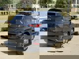 Used 2021 MAZDA CX-5 Grand Touring image 4