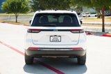 Used 2023 Jeep Grand Cherokee Laredo w/ MOPAR Finishing Package image 4