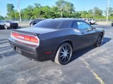 Used 2014 Dodge Challenger SXT w/ Super Sport Group (SS/T) image 4
