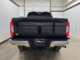 Used 2020 Ford F250 XL w/ STX Appearance Package image 5