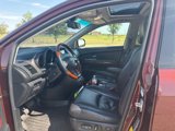 Used 2009 Lexus RX 350 2WD image 2