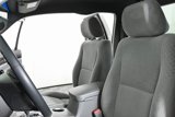 Used 2007 Toyota Tacoma 2WD Access Cab image 3