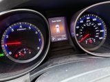 Used 2016 Hyundai Santa Fe SE w/ Cargo Package image 5