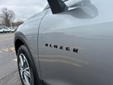 Used 2023 Chevrolet Blazer LT w/ LPO, Floor Liner Package image 6