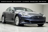 Used 2017 Tesla Model S 75 image 4