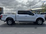 Used 2017 Ford F150 XLT w/ Equipment Group 302A Luxury image 5