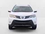 Used 2014 Toyota RAV4 XLE image 2