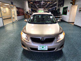 Used 2010 Toyota Corolla LE image 3