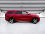 Used 2019 Dodge Durango GT image 4