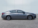 Used 2024 Nissan Altima 2.5 SV image 4