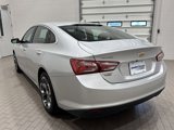 Used 2022 Chevrolet Malibu LT image 5