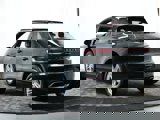 Certified 2019 Porsche Macan image 3