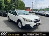 Used 2018 Subaru Outback 2.5i image 5
