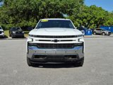 Used 2019 Chevrolet Silverado 1500 RST w/ All-Star Edition image 3