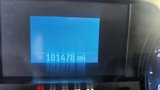 Used 2020 Ford F350 XL w/ STX Appearance Package image 6