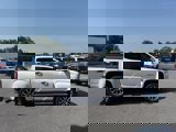 Used 2019 GMC Canyon Denali image 5