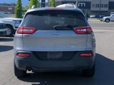 Used 2015 Jeep Cherokee Sport image 5
