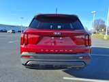 Used 2021 Kia Sorento LX image 5