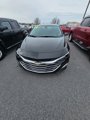 Used 2020 Chevrolet Malibu LS image 2