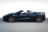 Used 2023 Chevrolet Corvette Stingray Premium Conv w/ Z51 Performance Package image 2