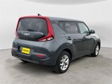 Used 2022 Kia Soul LX w/ Technology Package image 5