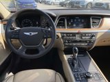 Used 2015 Hyundai Genesis 3.8 w/ Option Group 04 image 4