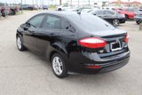 Used 2019 Ford Fiesta SE image 3