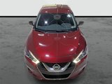 Used 2016 Nissan Maxima 3.5 S image 6