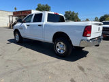 Used 2014 RAM 3500 Tradesman w/ Chrome Appearance Group image 5